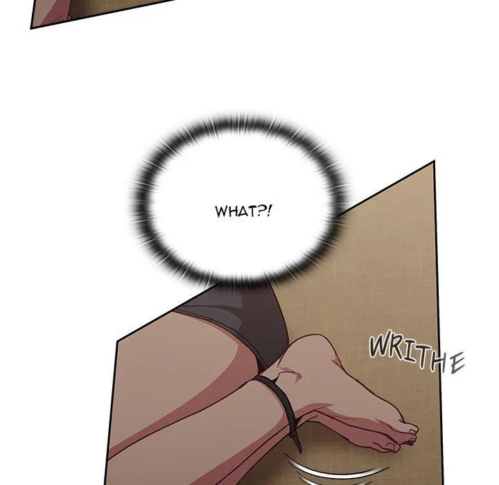 Read Bride-To-Be chapter 33 image 101 on Lezhin