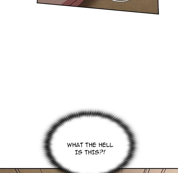 Read Bride-To-Be chapter 33 image 102 on Lezhin