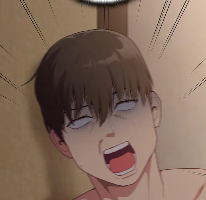 Read Bride-To-Be chapter 33 image 103 on Lezhin