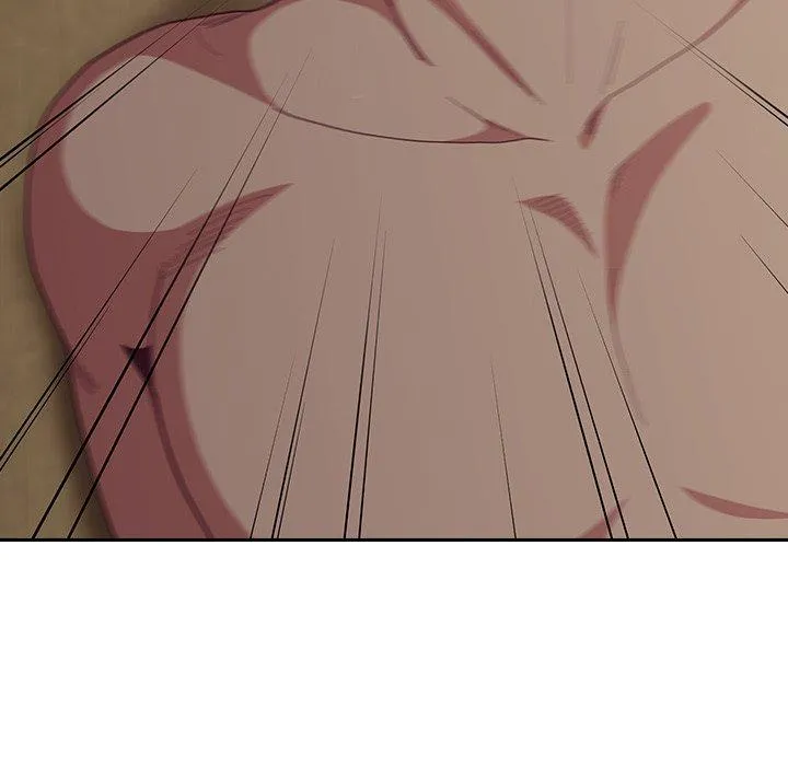 Read Bride-To-Be chapter 33 image 104 on Lezhin