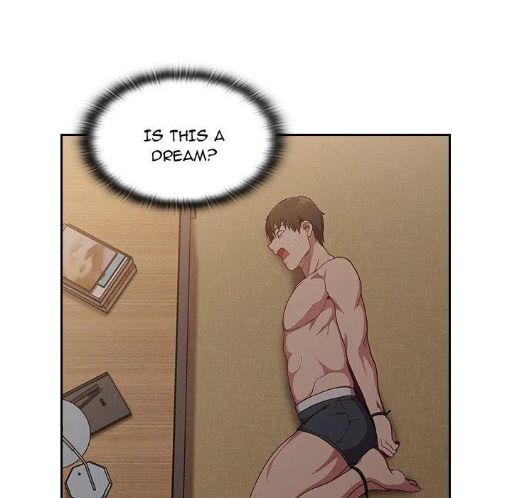 Read Bride-To-Be chapter 33 image 105 on Lezhin
