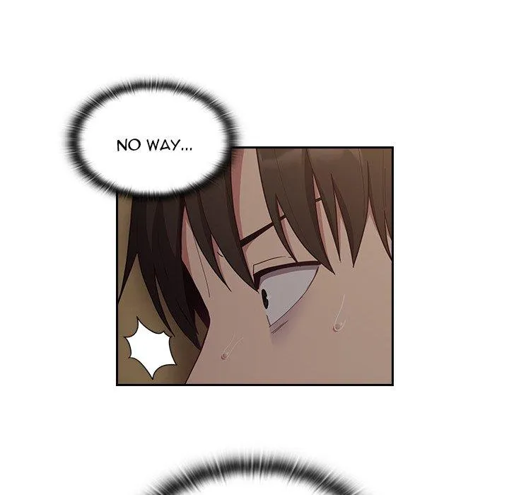 Read Bride-To-Be chapter 33 image 107 on Lezhin
