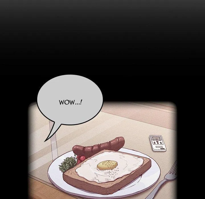 Read Bride-To-Be chapter 33 image 109 on Lezhin
