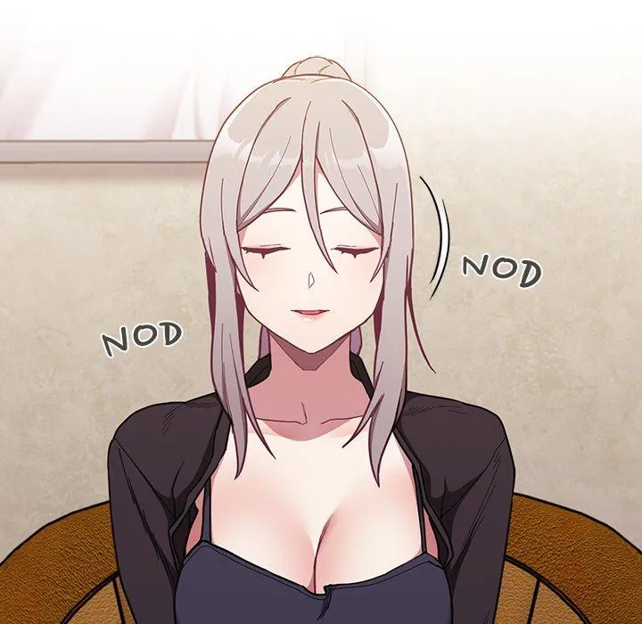 Read Bride-To-Be chapter 33 image 11 on Lezhin