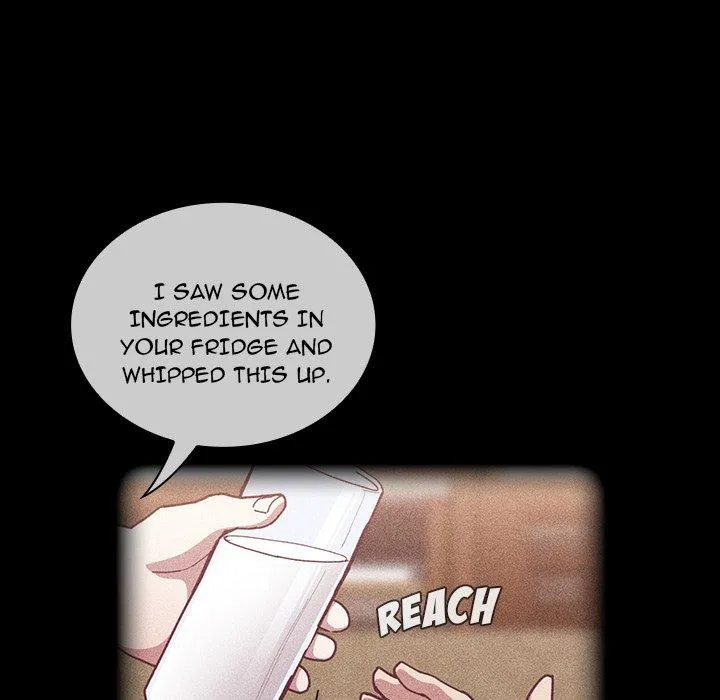 Read Bride-To-Be chapter 33 image 112 on Lezhin