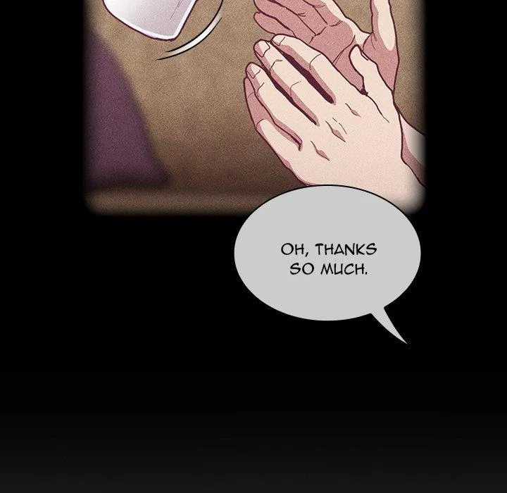 Read Bride-To-Be chapter 33 image 113 on Lezhin