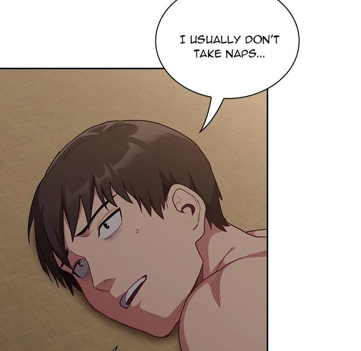 Read Bride-To-Be chapter 33 image 115 on Lezhin