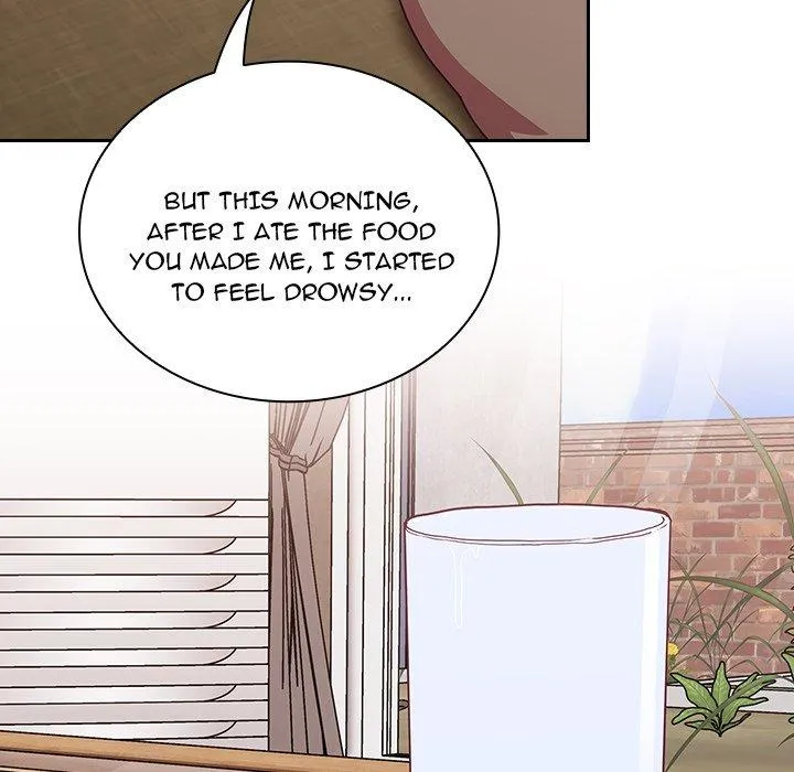 Read Bride-To-Be chapter 33 image 116 on Lezhin