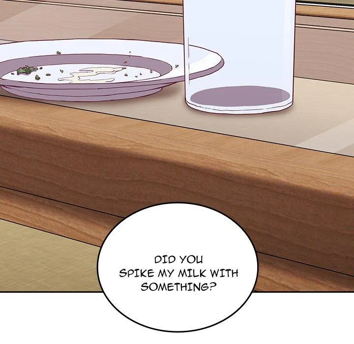 Read Bride-To-Be chapter 33 image 117 on Lezhin
