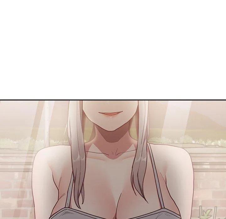 Read Bride-To-Be chapter 33 image 118 on Lezhin