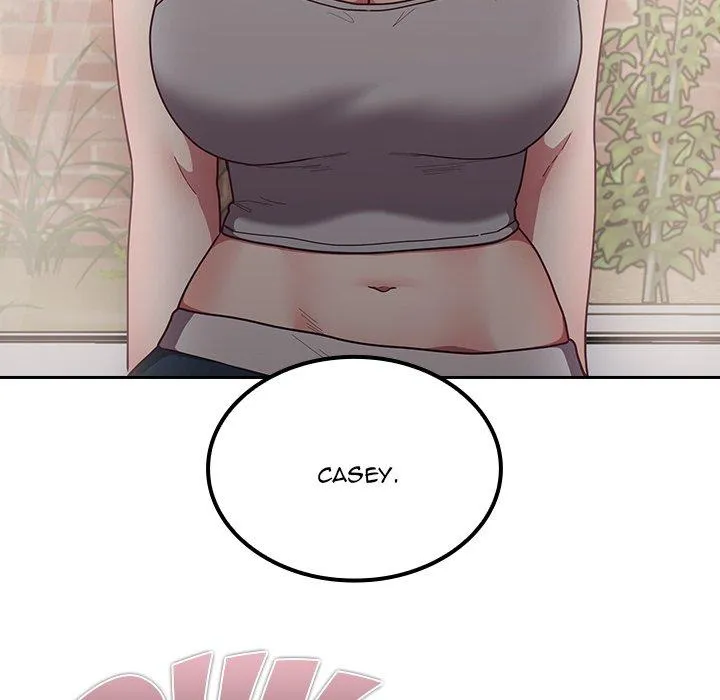 Read Bride-To-Be chapter 33 image 119 on Lezhin