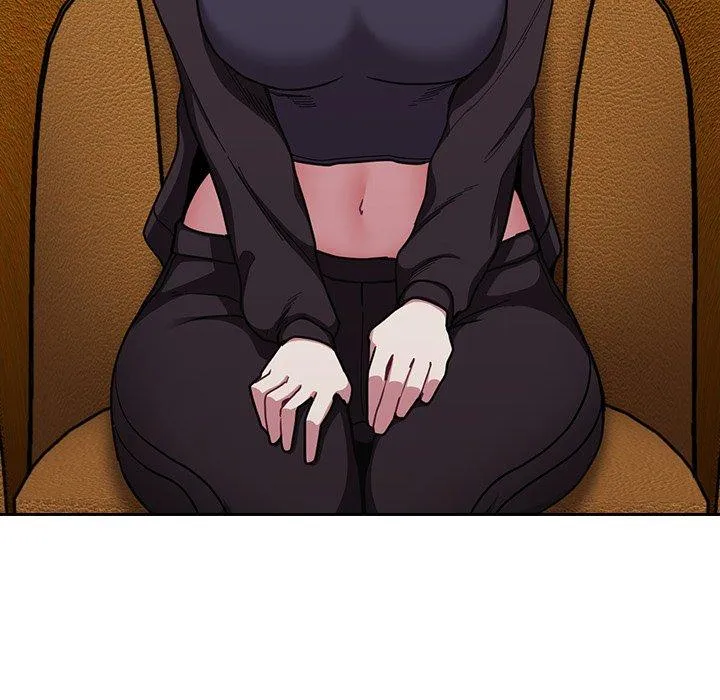 Read Bride-To-Be chapter 33 image 12 on Lezhin