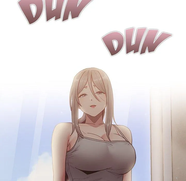 Read Bride-To-Be chapter 33 image 120 on Lezhin