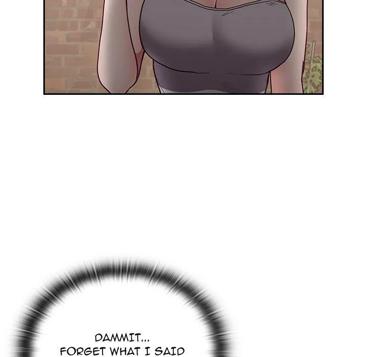 Read Bride-To-Be chapter 33 image 124 on Lezhin