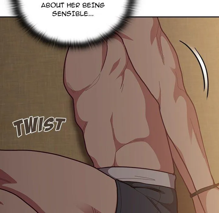 Read Bride-To-Be chapter 33 image 125 on Lezhin