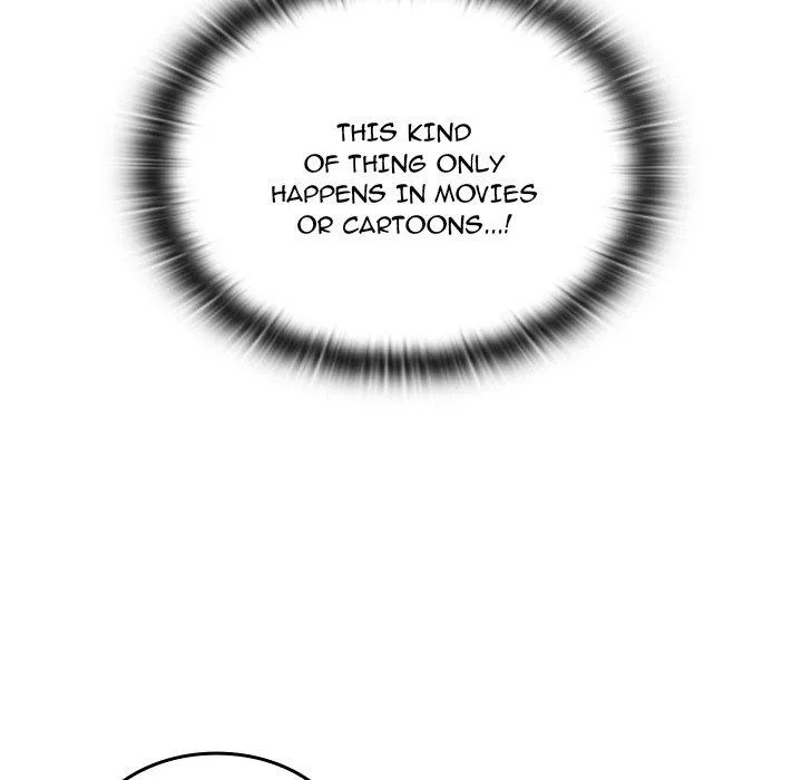 Read Bride-To-Be chapter 33 image 127 on Lezhin