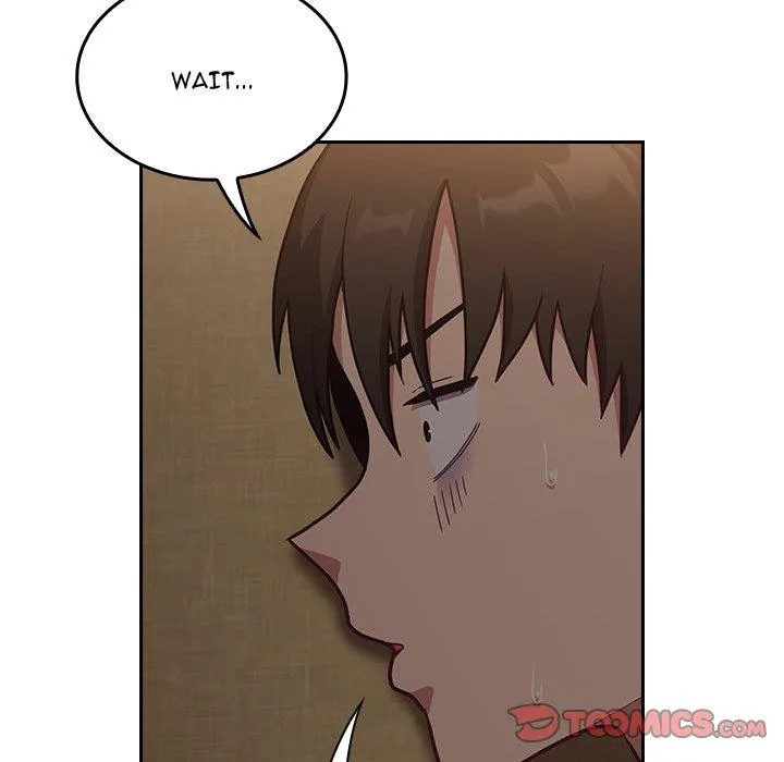 Read Bride-To-Be chapter 33 image 128 on Lezhin
