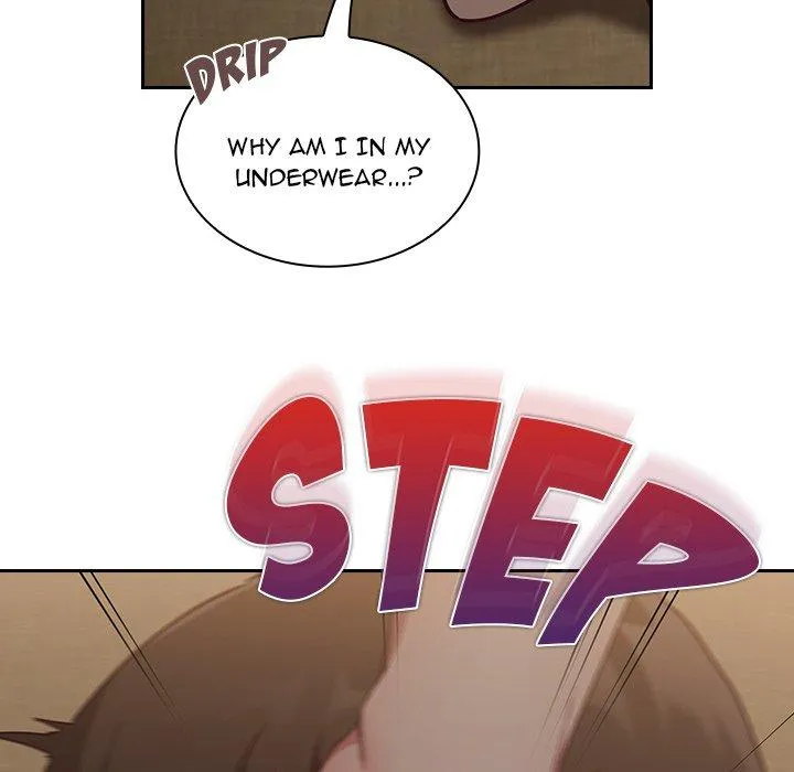 Read Bride-To-Be chapter 33 image 129 on Lezhin