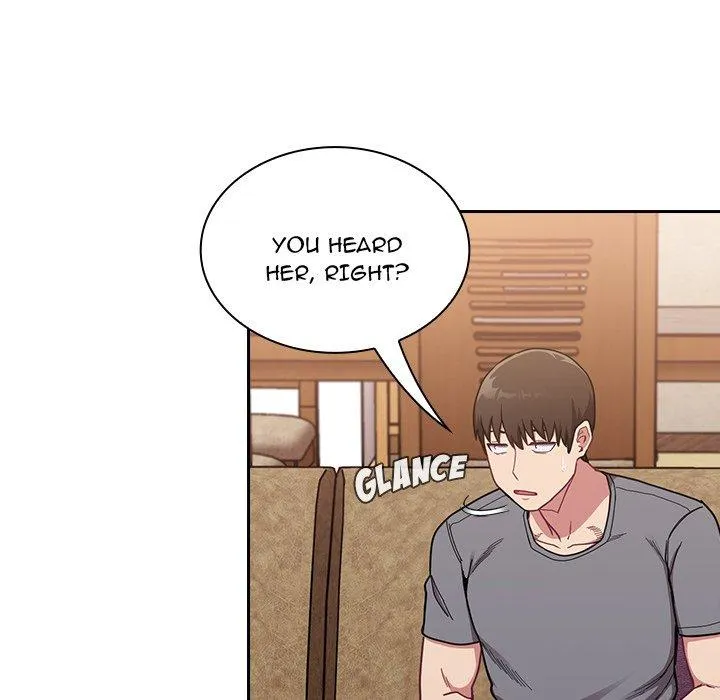 Read Bride-To-Be chapter 33 image 13 on Lezhin