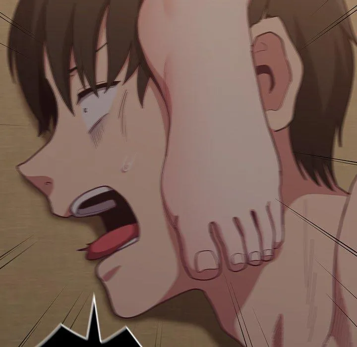 Read Bride-To-Be chapter 33 image 130 on Lezhin