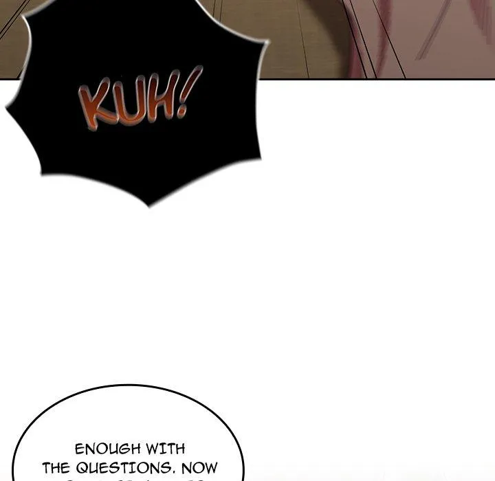 Read Bride-To-Be chapter 33 image 131 on Lezhin
