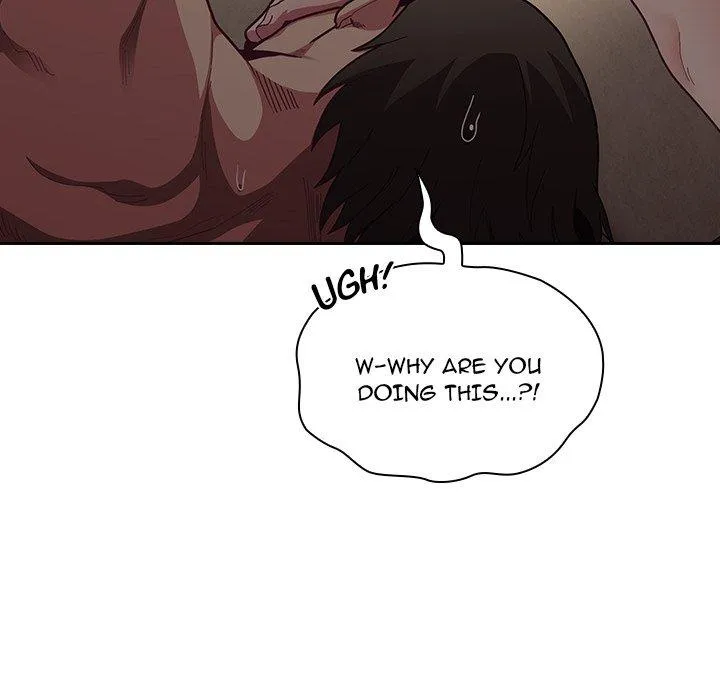 Read Bride-To-Be chapter 33 image 133 on Lezhin