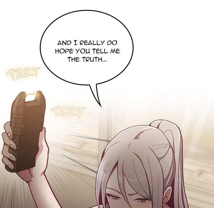 Read Bride-To-Be chapter 33 image 134 on Lezhin