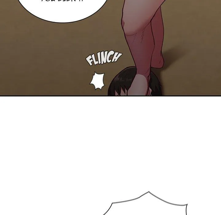 Read Bride-To-Be chapter 33 image 136 on Lezhin