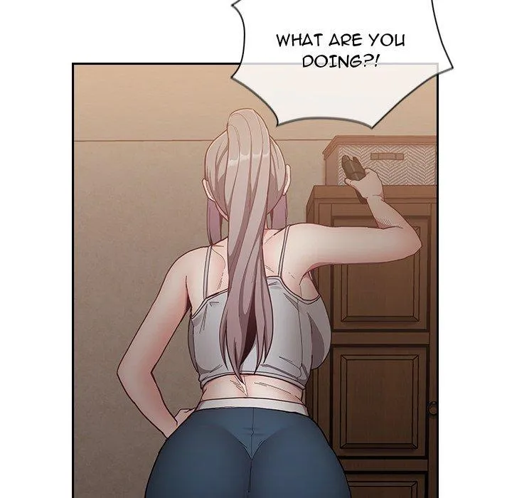 Read Bride-To-Be chapter 33 image 137 on Lezhin