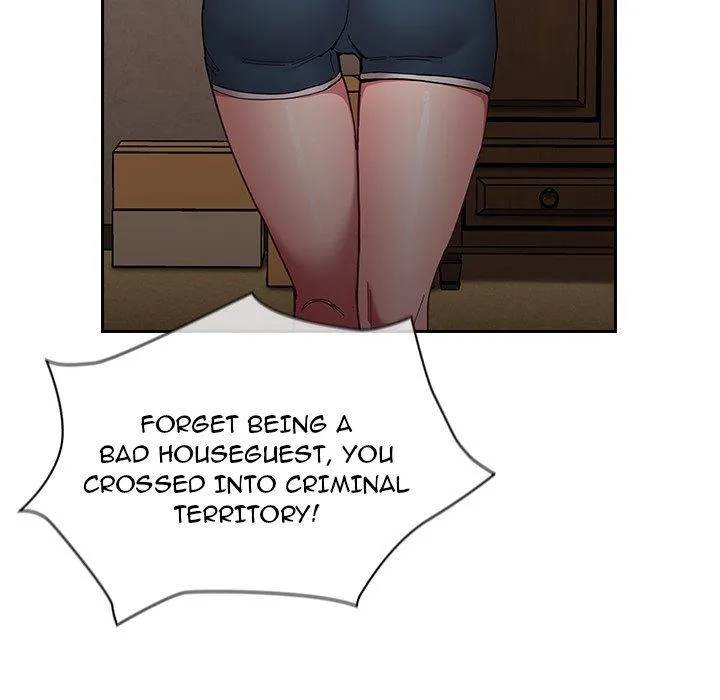 Read Bride-To-Be chapter 33 image 138 on Lezhin