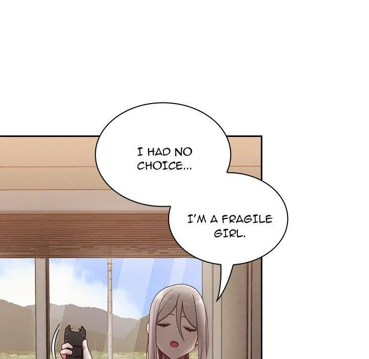 Read Bride-To-Be chapter 33 image 139 on Lezhin