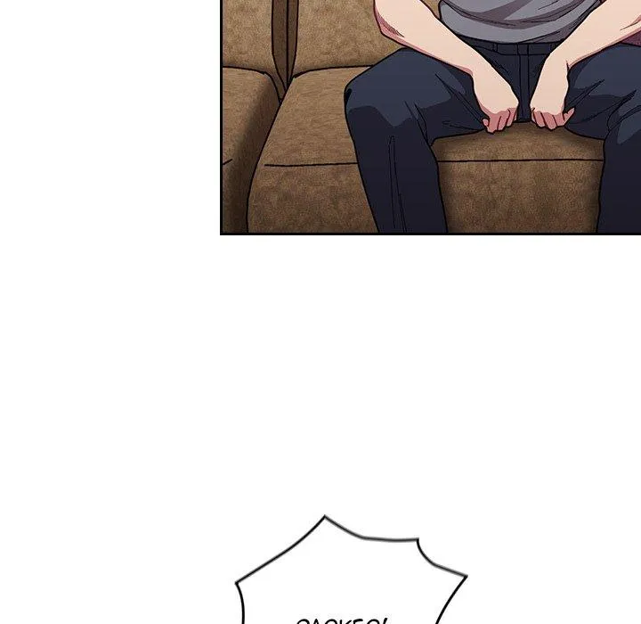 Read Bride-To-Be chapter 33 image 14 on Lezhin