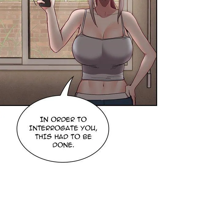 Read Bride-To-Be chapter 33 image 140 on Lezhin