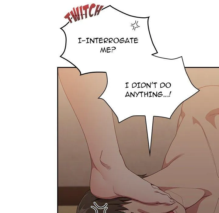 Read Bride-To-Be chapter 33 image 141 on Lezhin