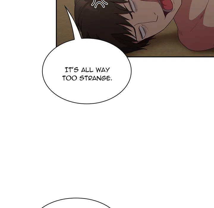 Read Bride-To-Be chapter 33 image 142 on Lezhin