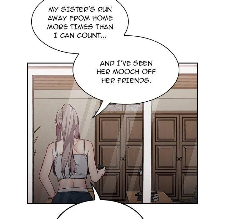 Read Bride-To-Be chapter 33 image 143 on Lezhin