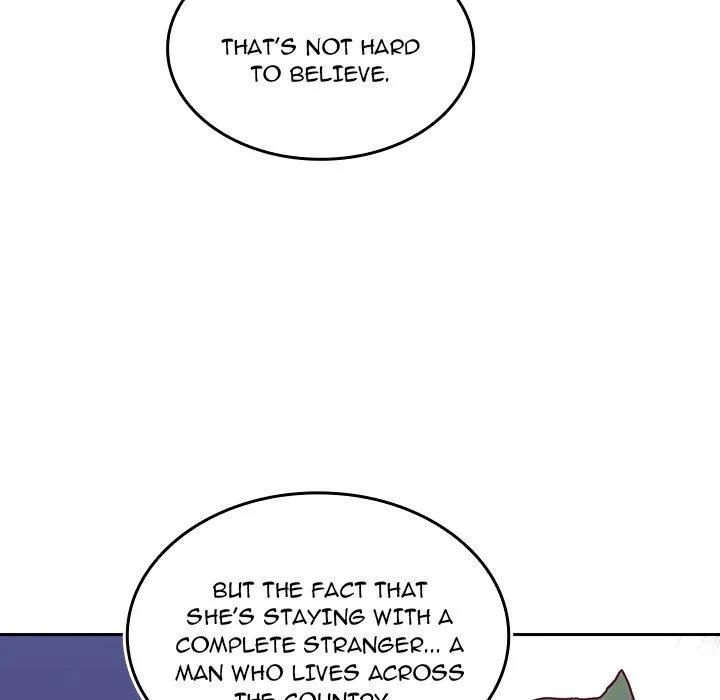 Read Bride-To-Be chapter 33 image 144 on Lezhin