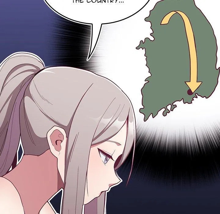 Read Bride-To-Be chapter 33 image 145 on Lezhin