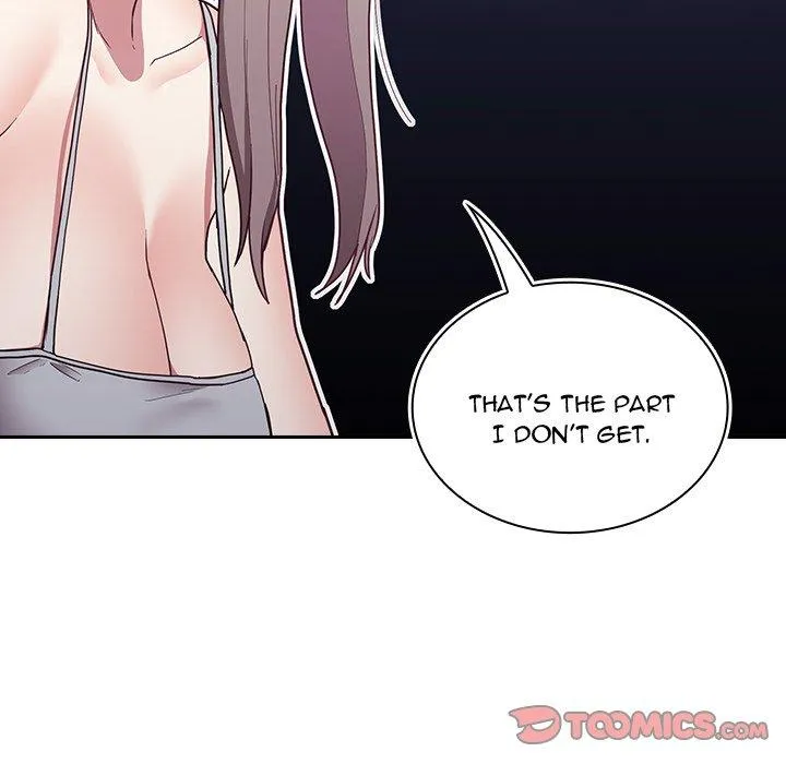 Read Bride-To-Be chapter 33 image 146 on Lezhin