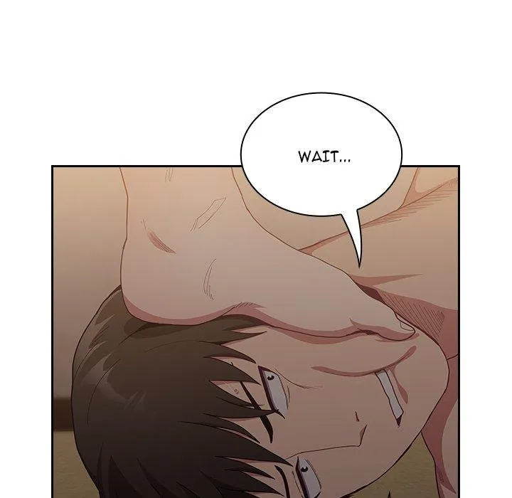 Read Bride-To-Be chapter 33 image 147 on Lezhin