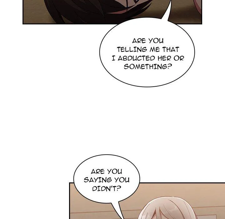 Read Bride-To-Be chapter 33 image 148 on Lezhin