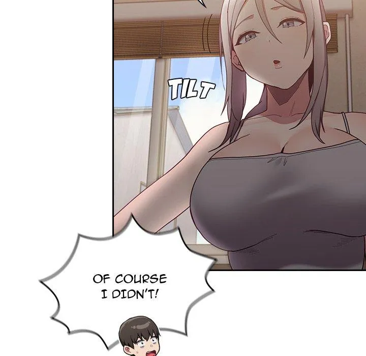 Read Bride-To-Be chapter 33 image 149 on Lezhin