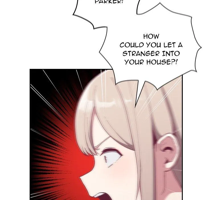 Read Bride-To-Be chapter 33 image 15 on Lezhin