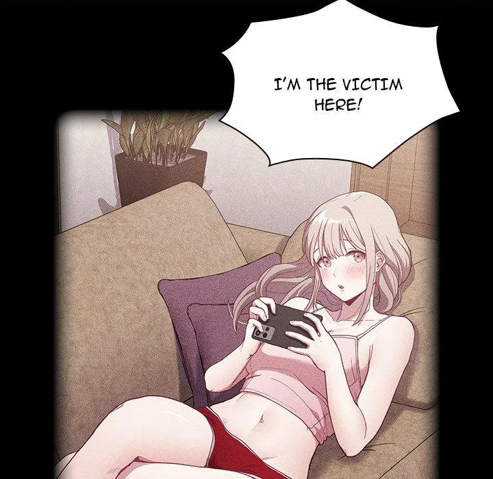 Read Bride-To-Be chapter 33 image 151 on Lezhin