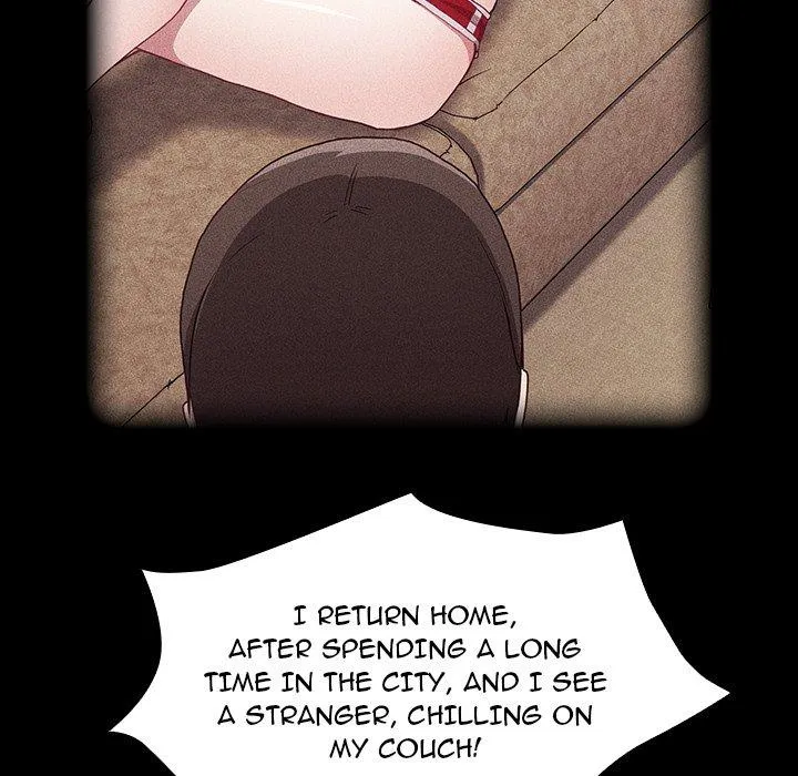 Read Bride-To-Be chapter 33 image 152 on Lezhin