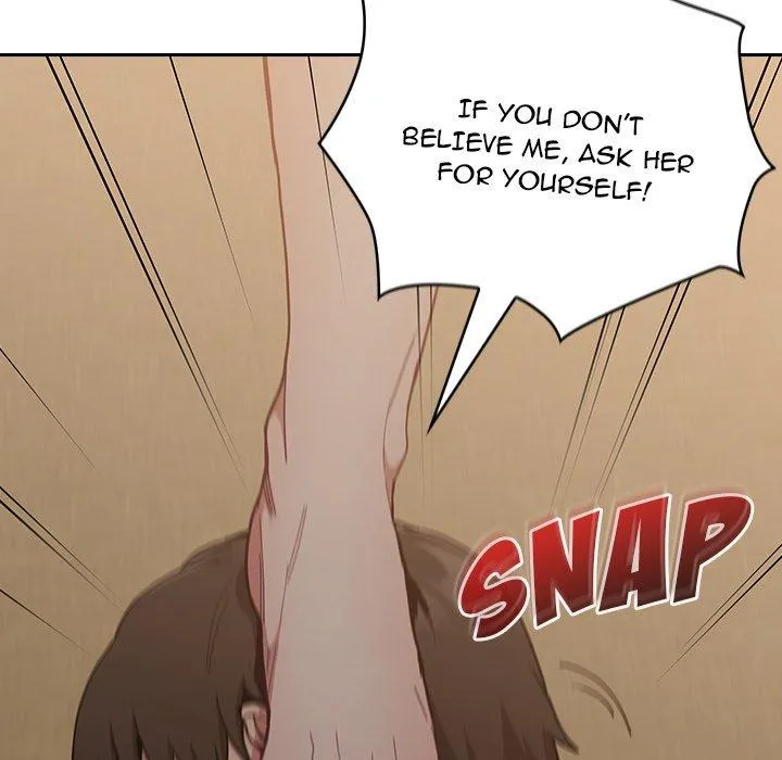 Read Bride-To-Be chapter 33 image 154 on Lezhin