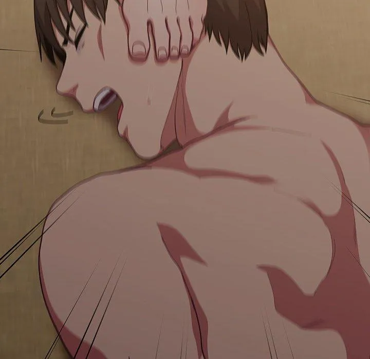 Read Bride-To-Be chapter 33 image 155 on Lezhin