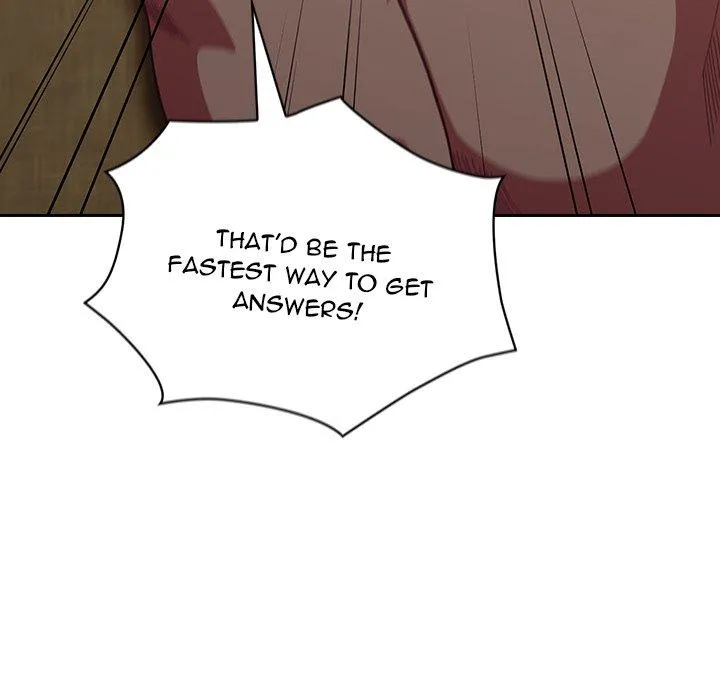 Read Bride-To-Be chapter 33 image 156 on Lezhin