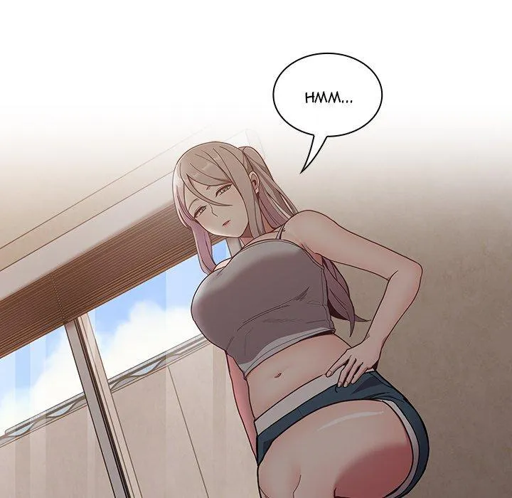 Read Bride-To-Be chapter 33 image 157 on Lezhin