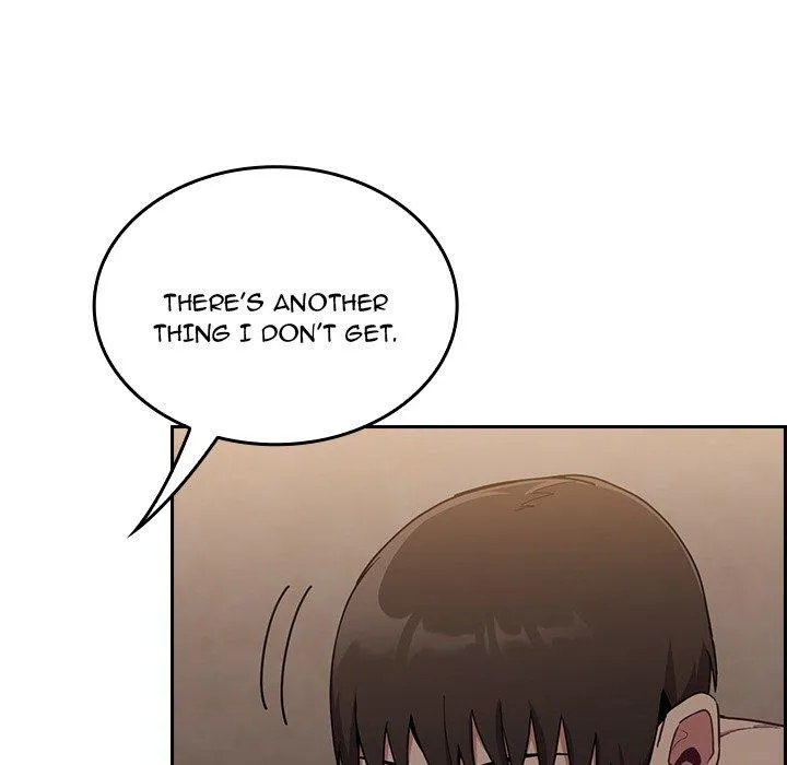 Read Bride-To-Be chapter 33 image 159 on Lezhin